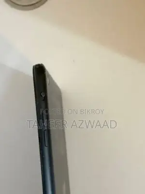 iPad Mini 1st Generation