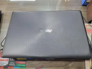 I want to sell my laptop