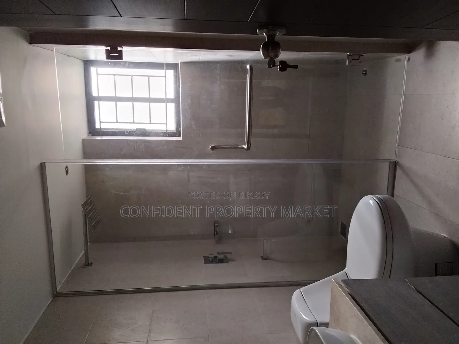 Furnished Apartment For Rent