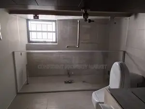Furnished Apartment For Rent