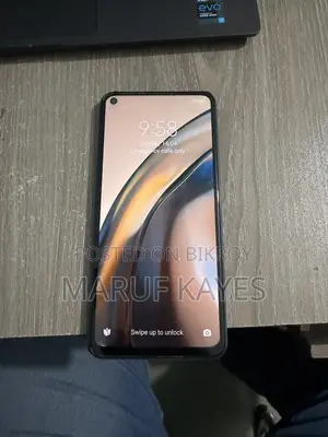 Xiaomi Redmi Note 9 (Used)