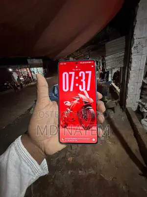 Iqoo neo 10 R. 8/128 (Used)