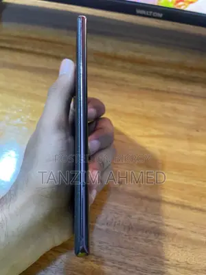 Vivo V29e 5g (Used)