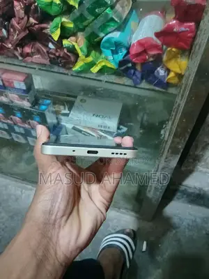 Realme C75 (Used)