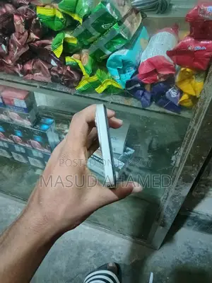 Realme C75 (Used)