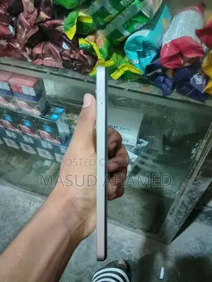 Realme C75 (Used)