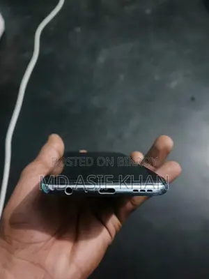 Realme GT Master Edition (Used)