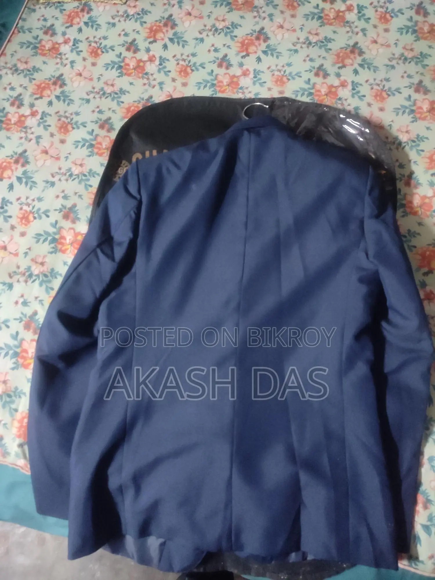 Blazer for Sale