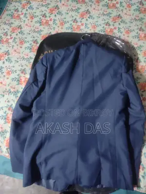 Blazer for Sale