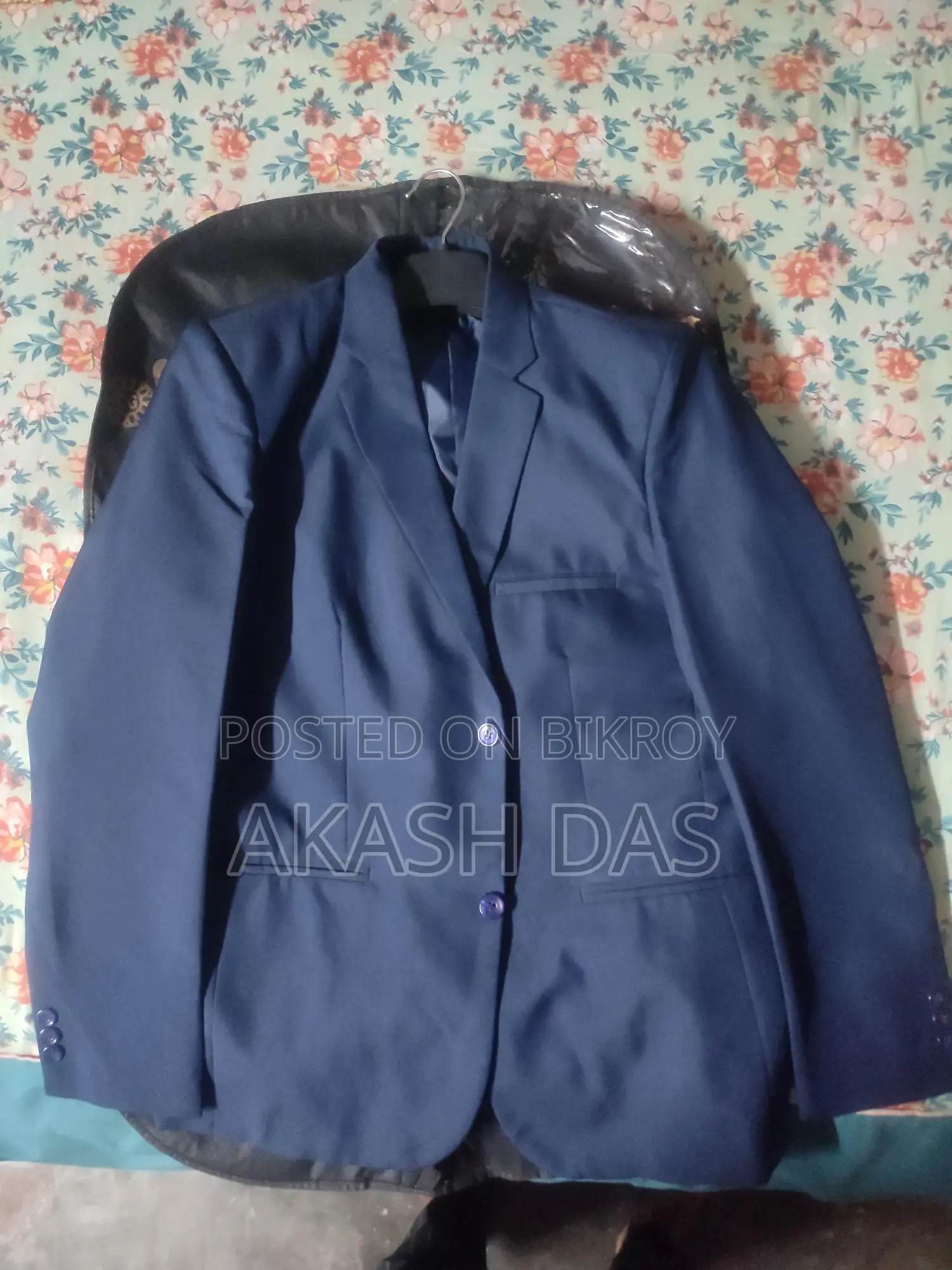 Blazer for Sale