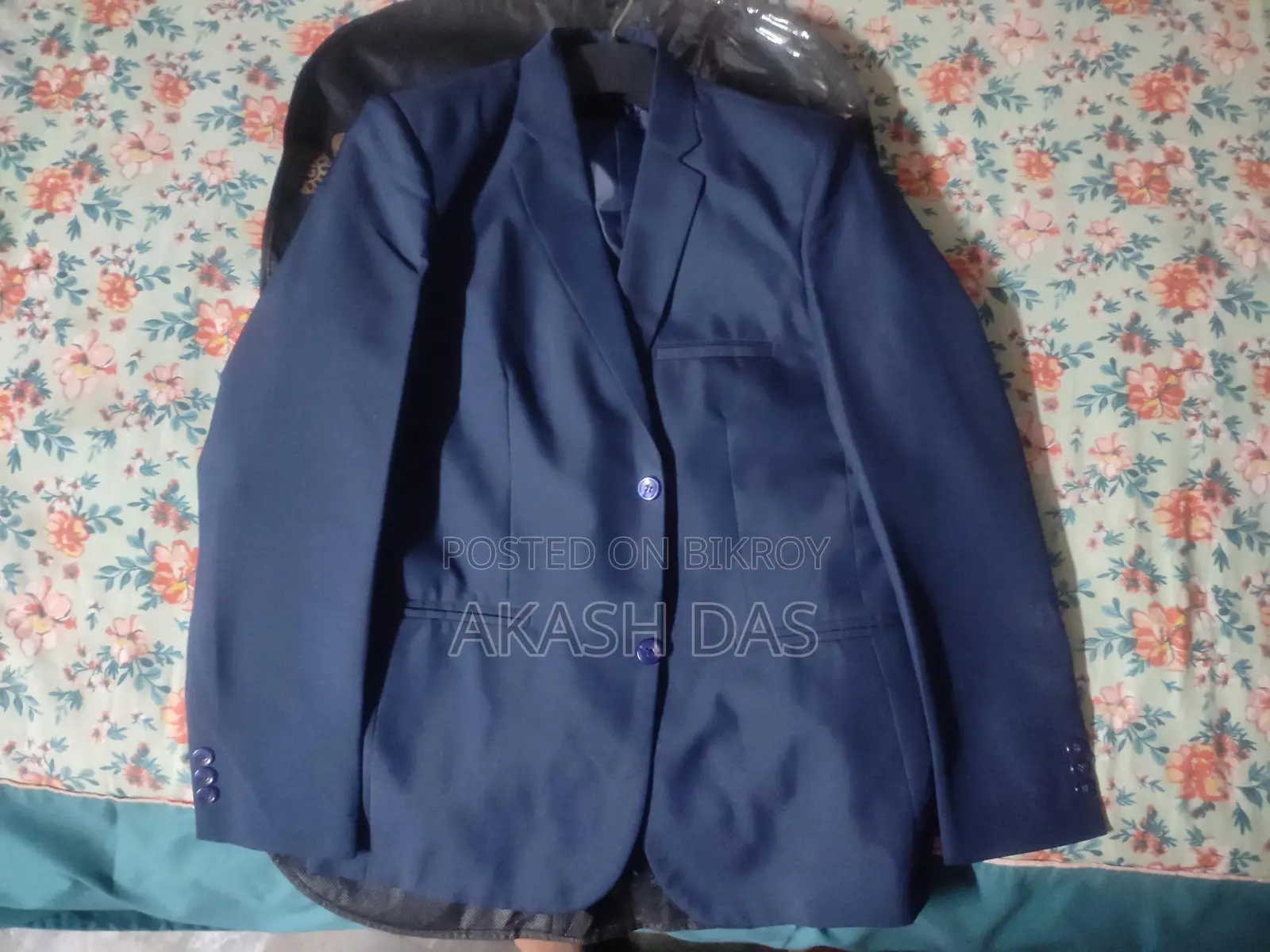 Blazer for Sale