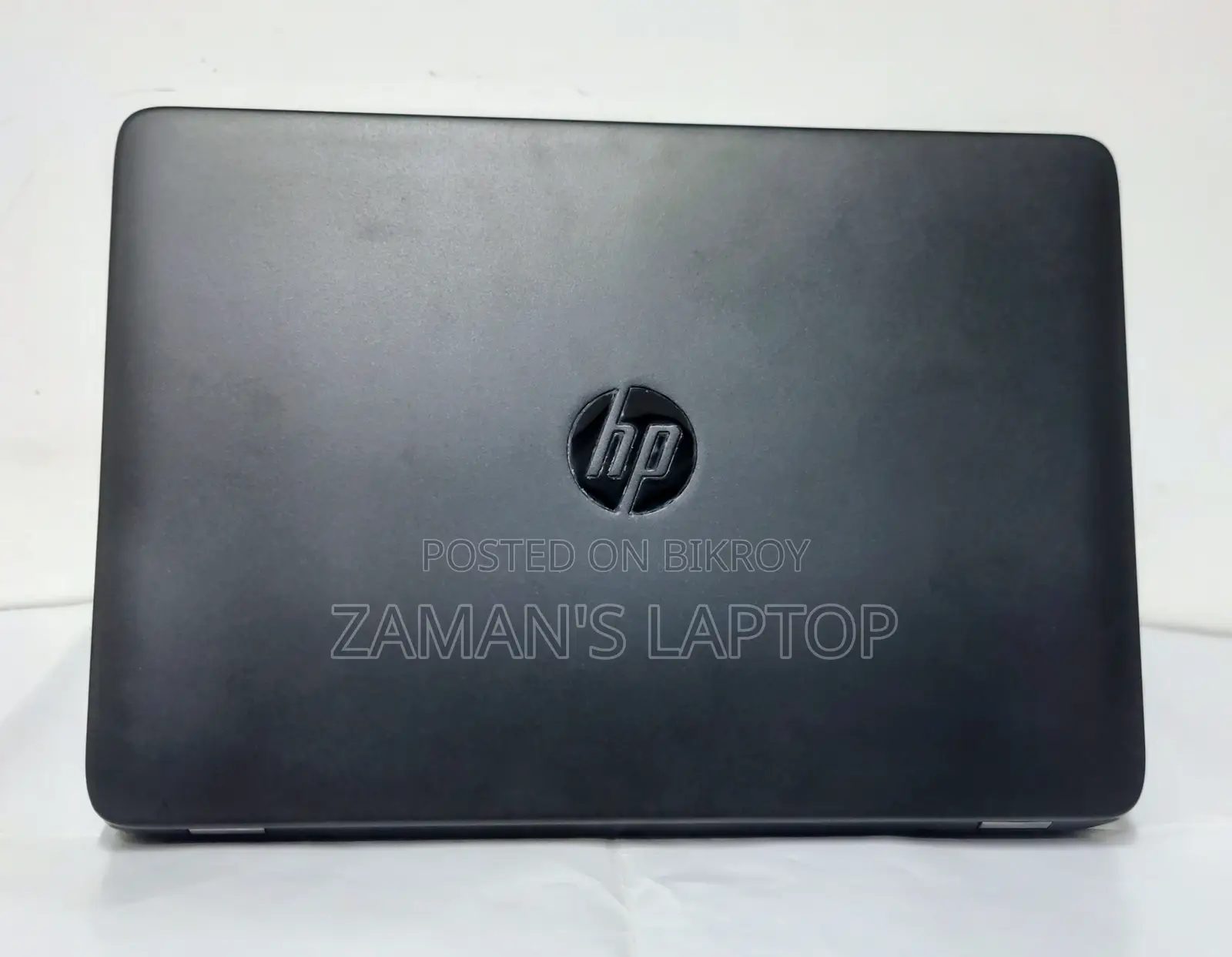 HP Elitebook 840 Dedicated GPU Core i5 4th Gen SSD Slim Laptop