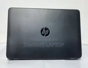 HP Elitebook 840 Dedicated GPU Core i5 4th Gen SSD Slim Laptop