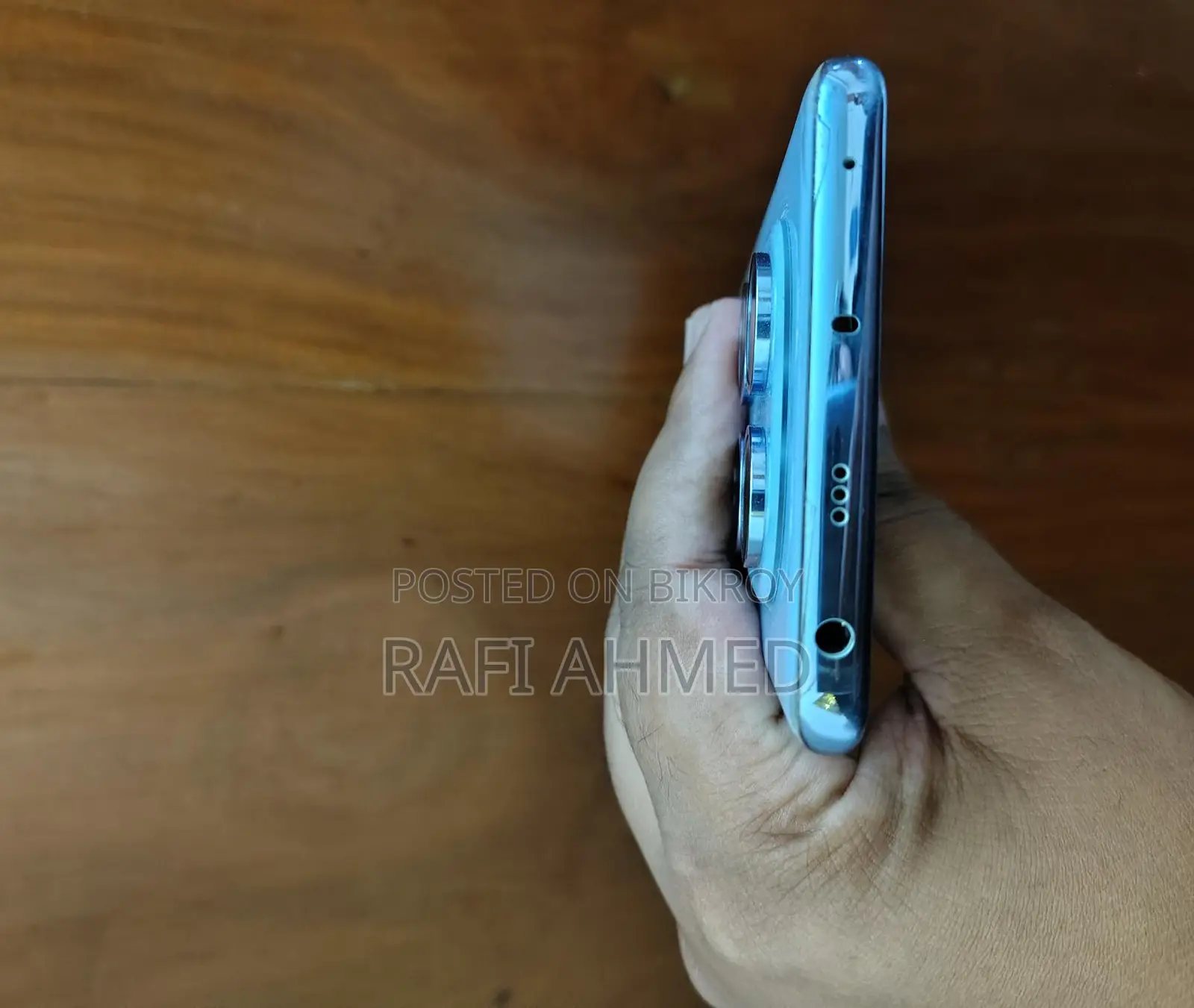Xiaomi Redmi Note 14 (Used)