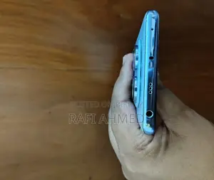 Xiaomi Redmi Note 14 . (Used)