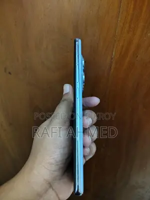 Xiaomi Redmi Note 14 (Used)