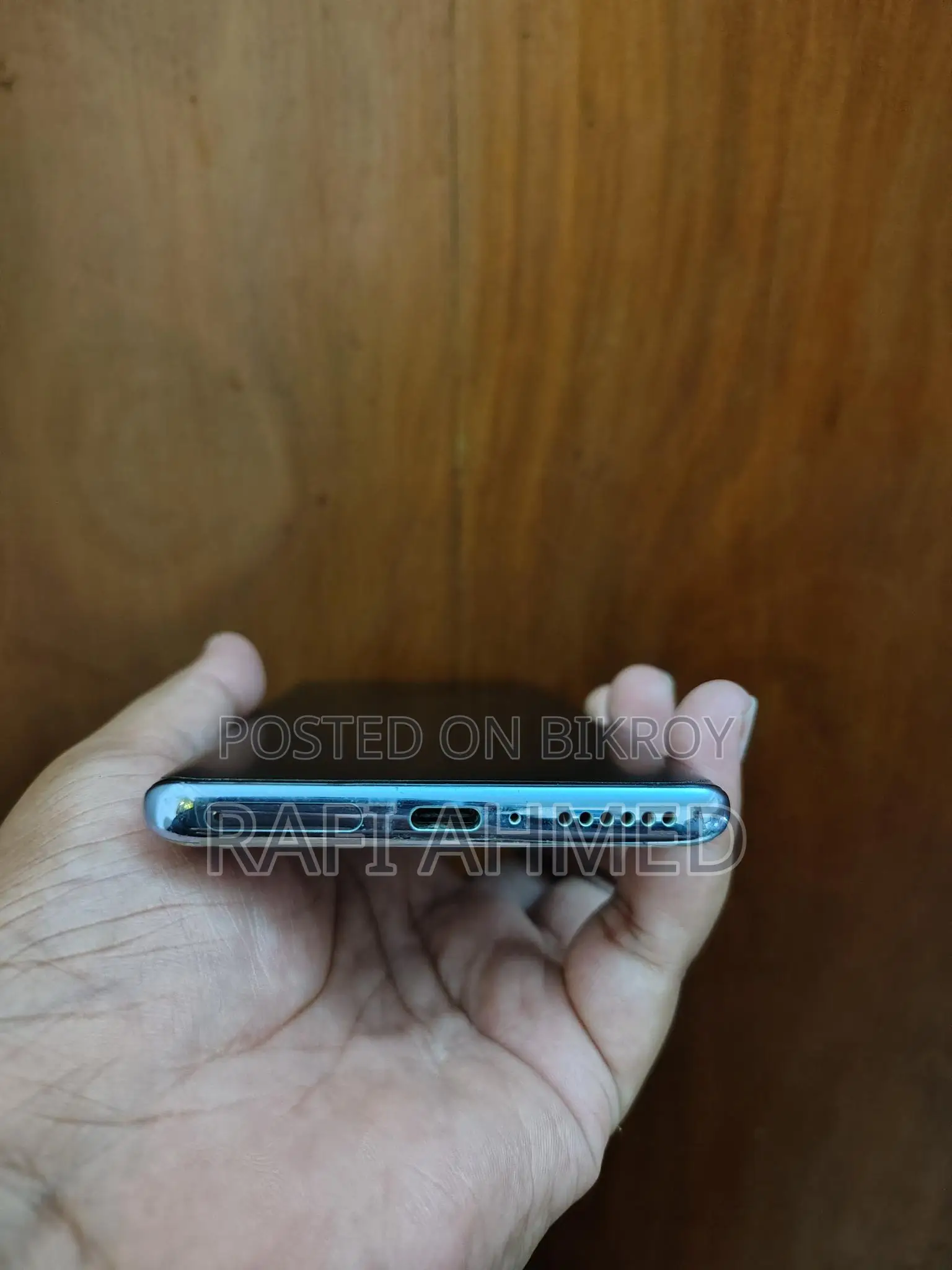 Xiaomi Redmi Note 14 (Used)