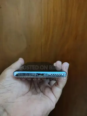 Xiaomi Redmi Note 14 (Used)