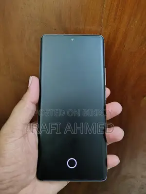 Xiaomi Redmi Note 14 (Used)