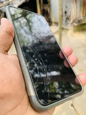 OPPO A15 (Used)