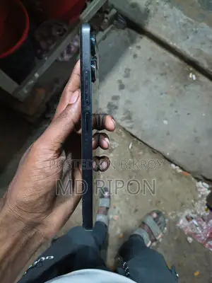 Xiaomi Redmi Note 12 . (Used)