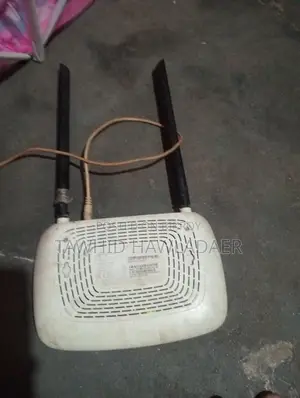 Router