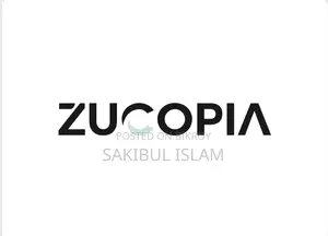 Sales Executive