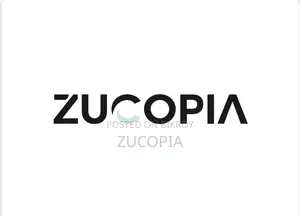 Sales Executive