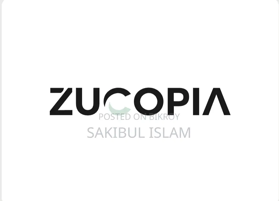 Sales Executive