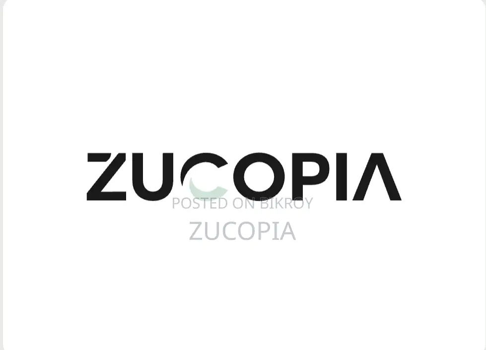 Sales Executive