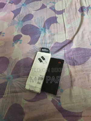 বেসাস অ্যাডাম্যান ১০০০০ এমএএইচ পাওয়ার ব্যাংক