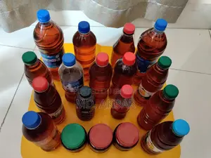 সুন্দরবনের ও চাষের মধু