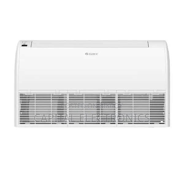 Haier |HSU-36| 3.0 Ton Ceiling Type Inverter AC