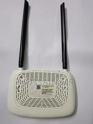 TP-Link Router for Sale
