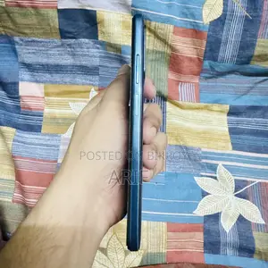 Xiaomi Redmi Note 11 6/128 (Used)