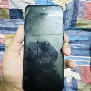 Xiaomi Redmi Note 11 6/128 (Used)