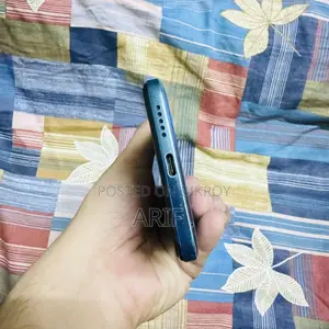 Xiaomi Redmi Note 11 6/128 (Used)
