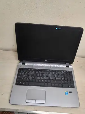 Laptop for Sale