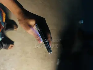 Tecno Camon 40 Pro (Used)