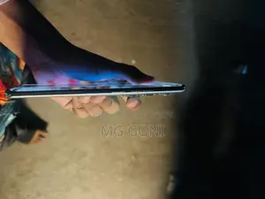 Tecno Camon 40 Pro (Used)