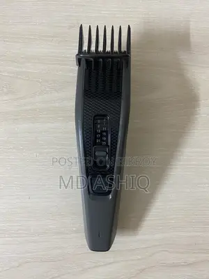 Philips Hair Clipper