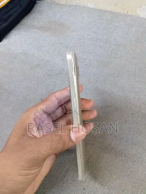 Samsung Galaxy J2 (Used)