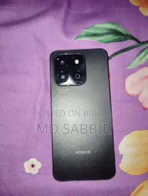 Honor X6b (4G) (Used)
