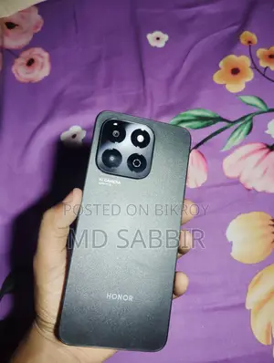 Honor X6b (4G) (Used)