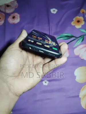 Honor X6b (4G) (Used)