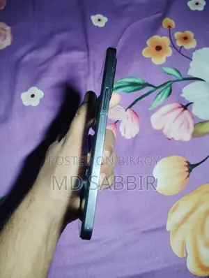 Honor X6b (4G) (Used)