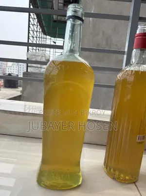 খাগড়াছড়ির খাঁটি মধু
