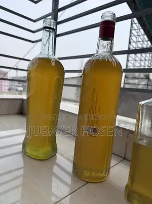 খাগড়াছড়ির খাঁটি মধু