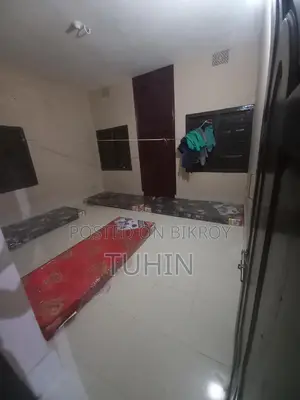 পার্টনার আবশ্যক