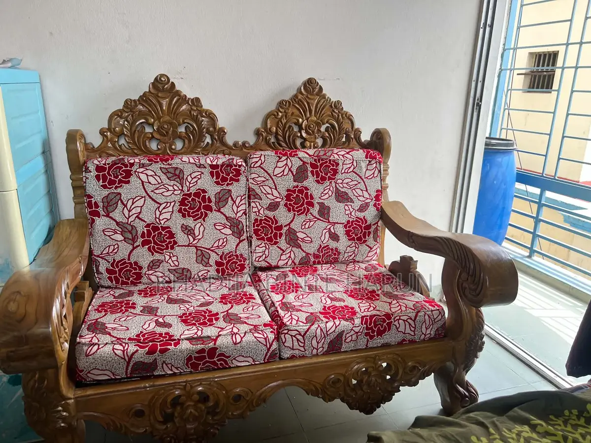 Sofa for Sale